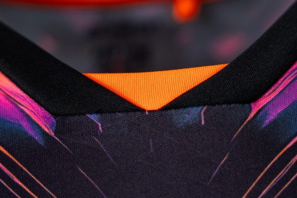 andro-Shirt-Irazu-hor-fire-pink-04-detail-300-021-257-2000x2000px
