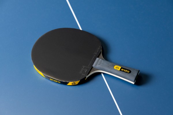 andro-BVB-Tischtennisschlaeger-03-Detail-120-021-232-002