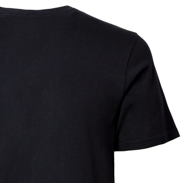 andro-shirt-Wiltons-schwarz-unisex-04-detail-300-021-251-2000x2000px_6