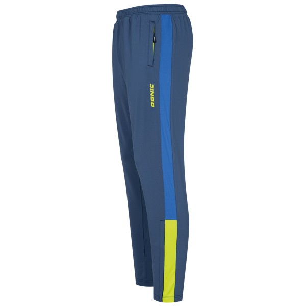 donic-tracksuit-pants-trail-navy-side-web