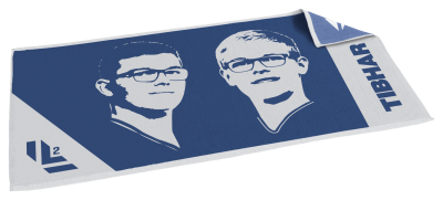 L2_Towel_25_01_Web