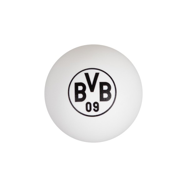 andro-BVB-Tischtennisbaelle-01-front-161-021-081-003