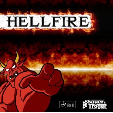 hellfire_front_web(1)_1