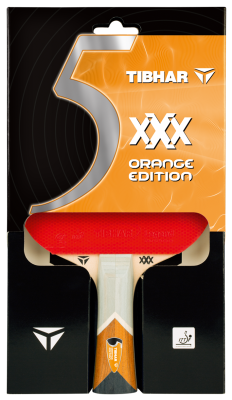 XXX_Orange_Edition