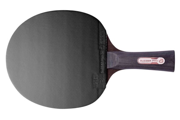 andro_Fertigschlaeger_300dpi_43_Web