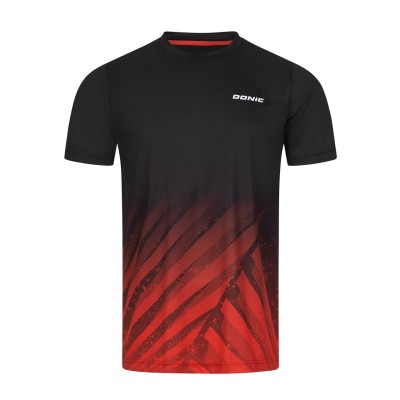 donic-shirt_argon-red-front-web