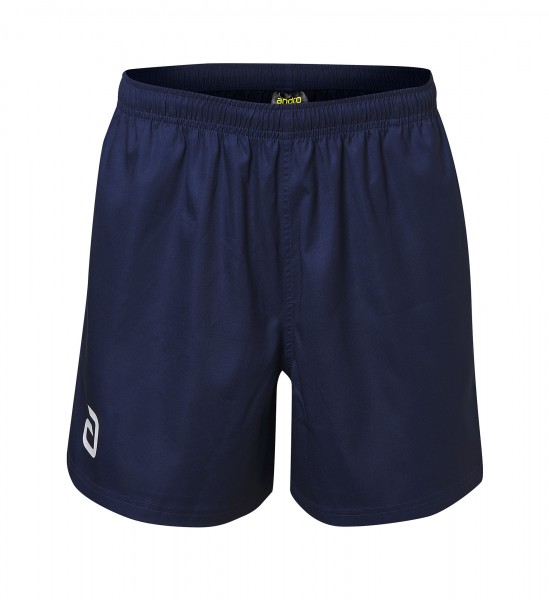 310022091-andro-torin-short-navy-72dpi-rgb_2