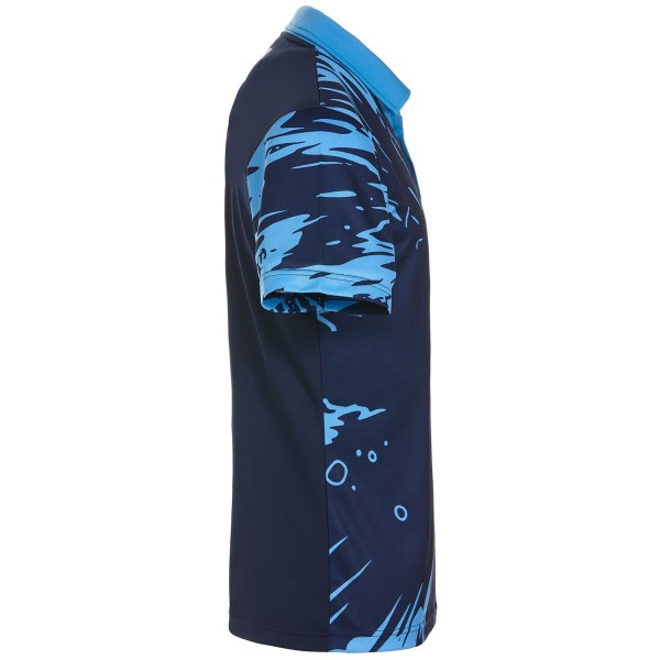 Trikot_Mattia_blau_3