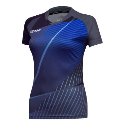 V-Ladyshirt_237_black_grey_blue_web