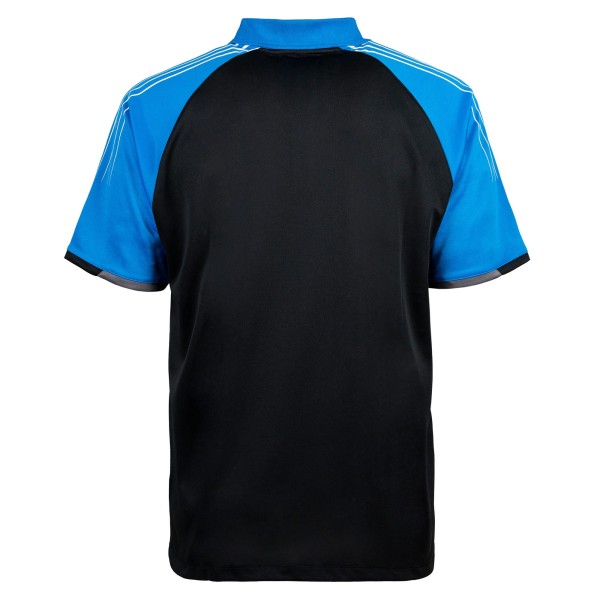 andro-Shirt-Avos-schwarz-blau-02-rueckseite-300-021-259-2000x2000px