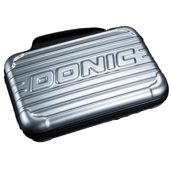 donic-hardcase-silver-01