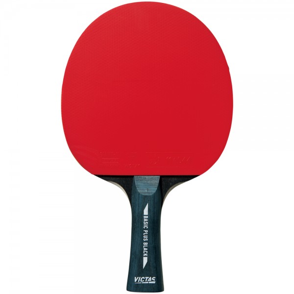 V-BAT_BASIC_PLUS_racket