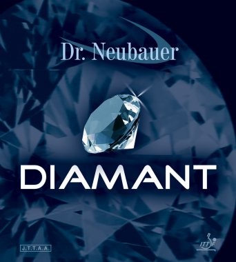 diamant_1