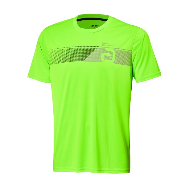300021194-andro-shirt-skiply-lime-green-front_2000x2000px
