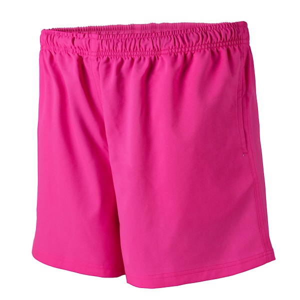 andro-Short-Torin-pink-03-seite-310-021-008-2000x2000px