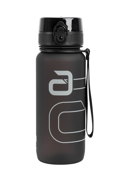 andro_Sports-Bottle_front_72dpi