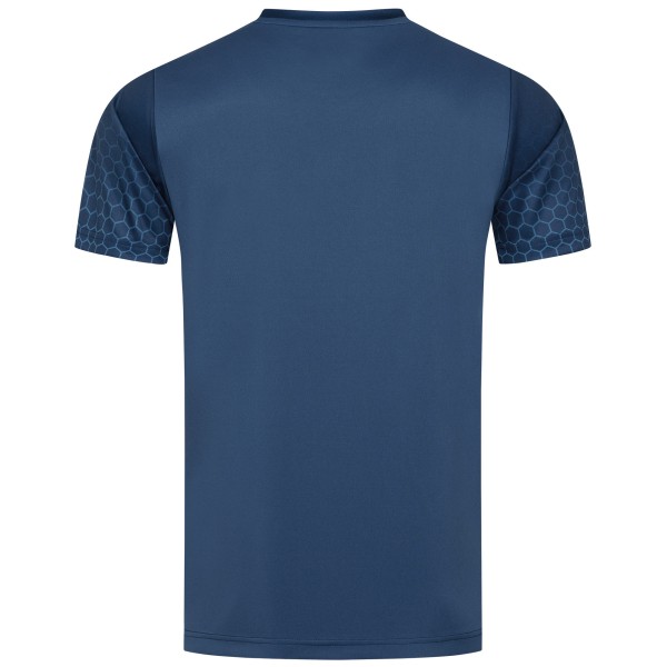 donic-t-shirt-scorpion-navy-rear-web