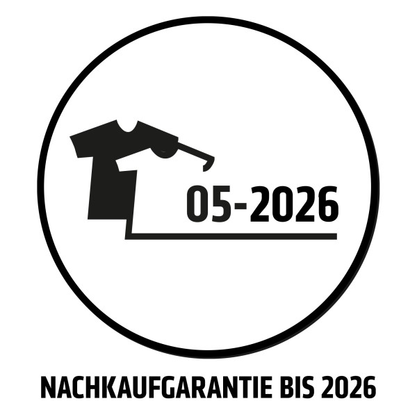 nachkaufgarantie_2026_mit-text