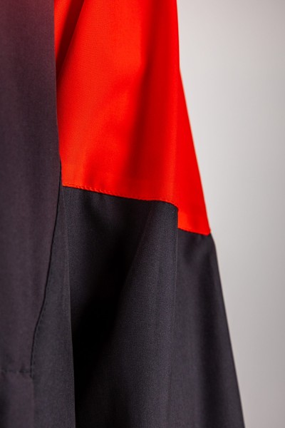 andro-Jacke-Salivan-2.0-schwarz-rot-07-detail-340-021-030-2000x2000px
