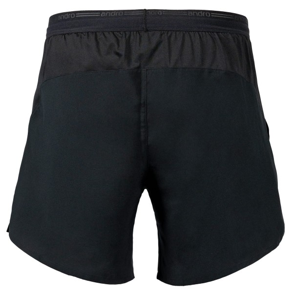 andro-Short-Nebro-schwarz-03-rueckseite-310-021-009-2000x2000px