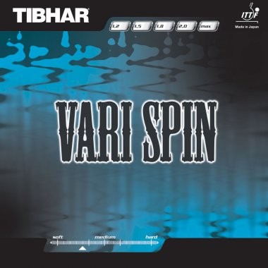 vari spin_1