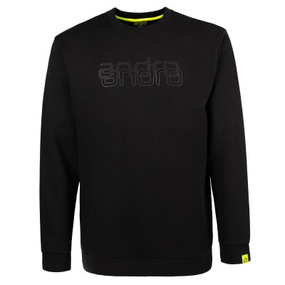 andro-Sweat-Pullover-Sukario-schwarz-01-front-340-021-100-2000x2000px