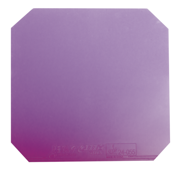 tuc==5FAE=4FE1=56FE=7247_202301281445371 (Web)