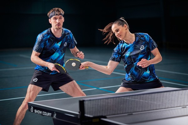 andro-Shirt-Nayton-team-ice-blue-02-Action-300-021-258-72dpi