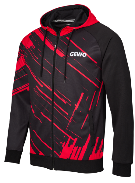 12143_GEWO_Hoodie-Atani-schraeg-schwarz-rot_Web