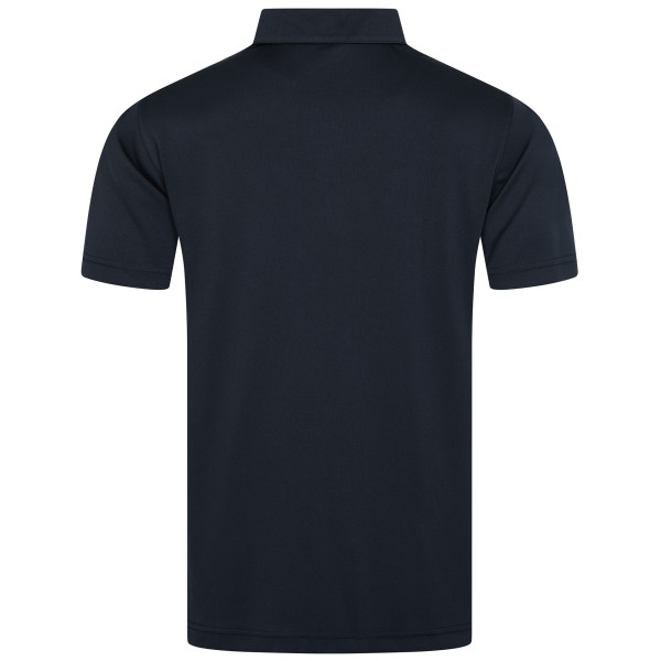donic-poloshirt-nuvon-black-red-rear-web