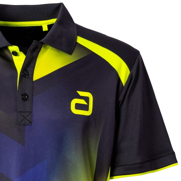 andro-shirt-Lanton-schwarz-gelb-unisex-03-detail-300-021-238-2000x2000px_5