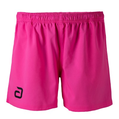 andro-Short-Torin-pink-01-front-310-021-008-2000x2000px