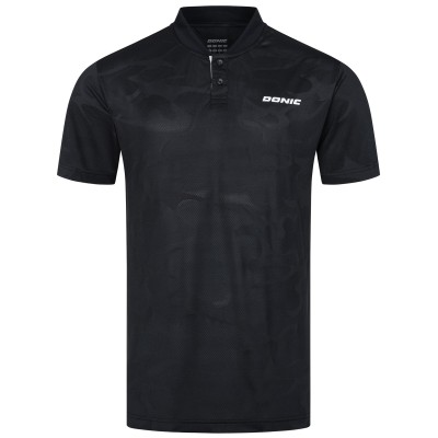 donic-poloshirt-neva-black-web