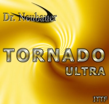 tornado ultra_1