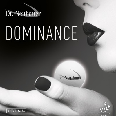 drneubauer-rubber_dominance