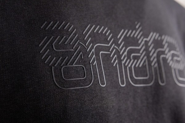 andro-Sweat-Pullover-Sukario-schwarz-05-detail-340-021-100-2000x2000px