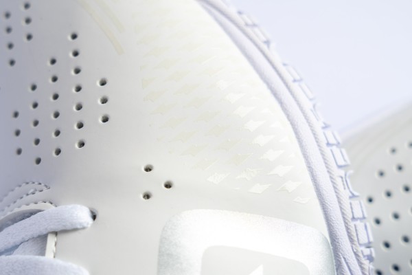 andro-Schuh-Cross-Step-Pro-weiss-silber-08-detail-350-021-021-2000x2000px