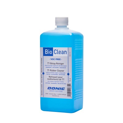 donic-cleaner-bioclean_1liter-web