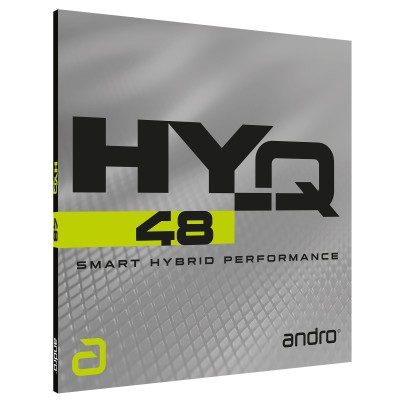 andro-Belag-HY-Q48-02-3D-110-021-112-2000x2000px