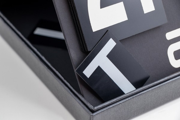 240.021.000.050_andro__FairPlay_72dpi_Detail-03