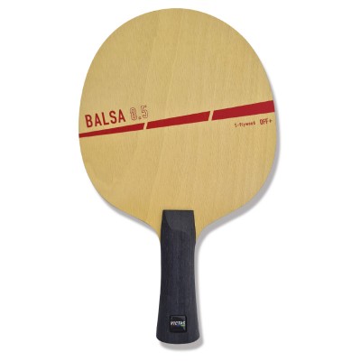 BALSA_8.5_1