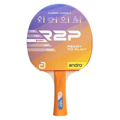andro-Schlaeger-R2P-EASY-01-front-120-021-242-2000x2000px