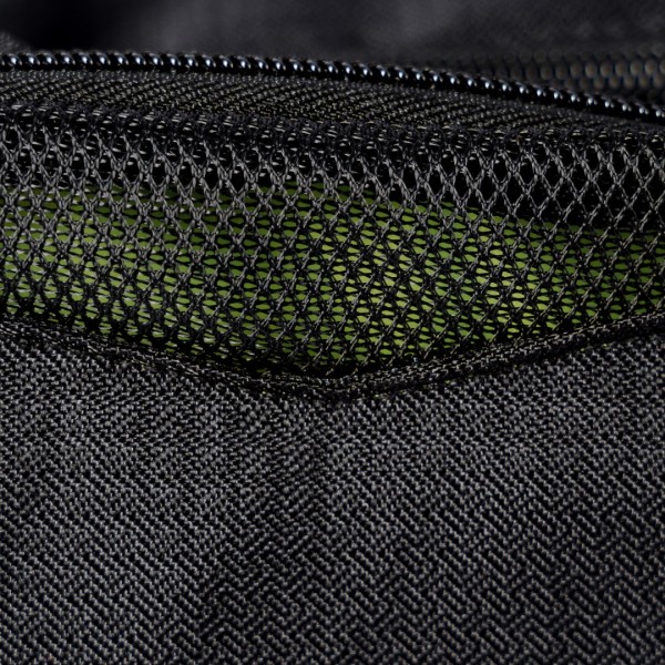 andro-sports-bag-Moriva-S-black-400-021-052-8-detail (Groß)