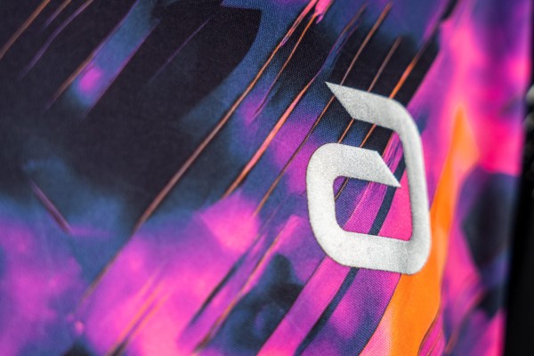 andro-Shirt-Irazu-hor-fire-pink-03-detail-300-021-257-2000x2000px