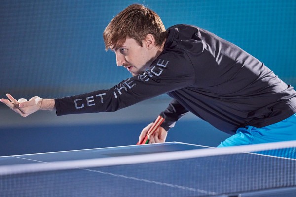 andro-action-Scalzo-schwarz-01_4