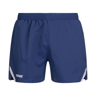 donic-shorts_sprint-navy-front-web_1