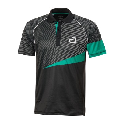 300021195-andro-shirt-tilston-unisex-black-green-front_2000x2000px