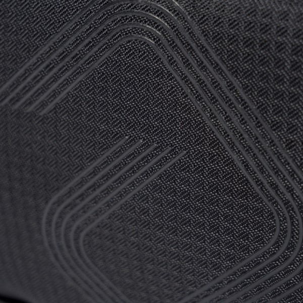 andro-sports-bag-Moriva-S-black-400-021-052-7-detail (Groß)