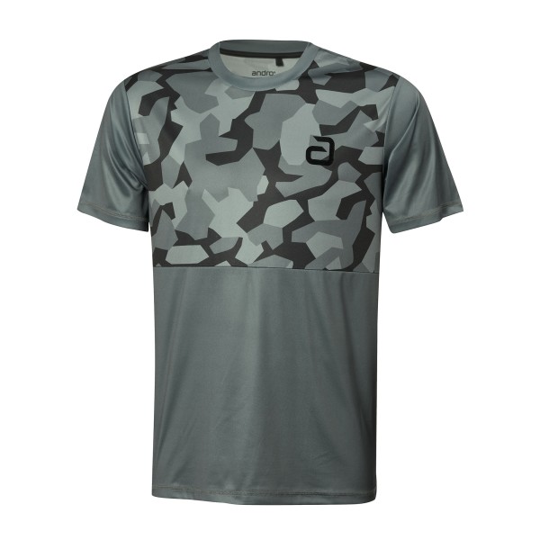 300021188-andro-shirt-darcly-grey-camouflage-front_2000x2000px