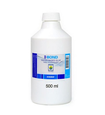 i-bond-kleber-500ml